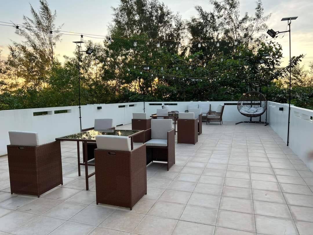 Main Resort Image
